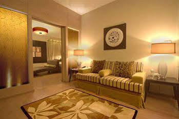 The Atria Bangalore Exterior foto